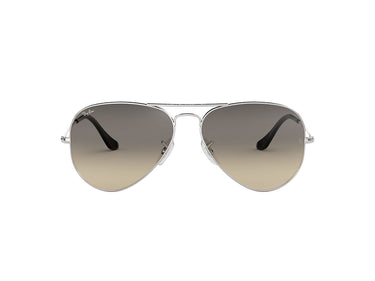 Lentes de Sol Ray-Ban Aviator Large Metal 0RB30250033262 Casa Lentes Chile