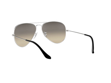 Lentes de Sol Ray-Ban Aviator Large Metal 0RB30250033262 Casa Lentes Chile