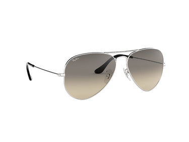 Lentes de Sol Ray-Ban Aviator Large Metal 0RB30250033262 Casa Lentes Chile