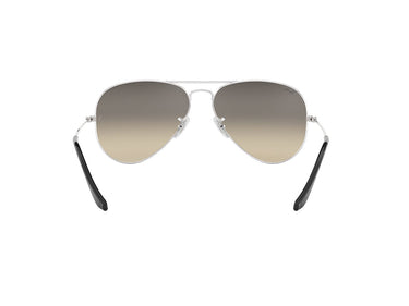 Lentes de Sol Ray-Ban Aviator Large Metal 0RB30250033262 Casa Lentes Chile