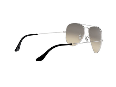 Lentes de Sol Ray-Ban Aviator Large Metal 0RB30250033262 Casa Lentes Chile