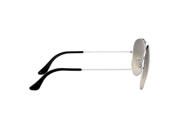 Lentes de Sol Ray-Ban Aviator Large Metal 0RB30250033262 Casa Lentes Chile