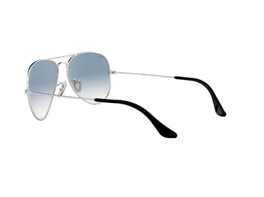 Lentes de Sol RAY-BAN AVIATOR LARGE METAL 0RB30250033F58 Casa Lentes Chile