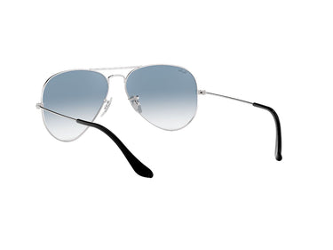 Lentes de Sol RAY-BAN AVIATOR LARGE METAL 0RB30250033F58 Casa Lentes Chile