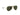 Lentes de Sol RAY-BAN AVIATOR LARGE METAL 0RB302518162 Casa Lentes Chile