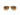 Lentes de Sol Ray-Ban Aviator 0RB3025L0015158 Casa Lentes Chile