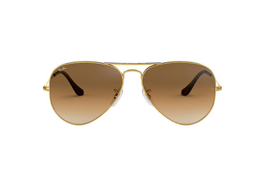 Lentes de Sol Ray-Ban Aviator 0RB3025L0015158 Casa Lentes Chile