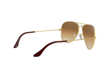 Lentes de Sol Ray-Ban Aviator 0RB3025L0015158 Casa Lentes Chile