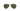 Lentes de Sol Ray-Ban Aviator Large Metal 0RB3025L020558 Casa Lentes Chile