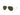 Lentes de Sol Ray-Ban Aviator 0RB3025W323455 Casa Lentes Chile