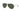 Lentes de Sol Ray-Ban Aviator Large Metal Ii 0RB3026L282162 Casa Lentes Chile