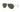 Lentes de Sol Ray-Ban Aviator Large Metal Ii 0RB3026L282162 Casa Lentes Chile