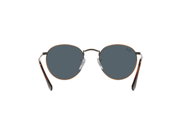 Lentes de Sol RAY-BAN ROUND METAL 0RB34479230R550 Casa Lentes Chile