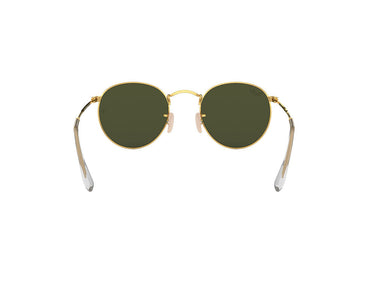 Lentes de Sol RAY-BAN ROUND METAL 0RB3447L150 Casa Lentes Chile