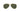 Lentes de Sol RAY-BAN NEW AVIATOR 0RB362591963162 Casa Lentes Chile