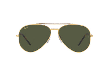 Lentes de Sol RAY-BAN NEW AVIATOR 0RB362591963162 Casa Lentes Chile