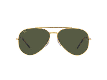 Lentes de Sol RAY-BAN NEW AVIATOR 0RB362591963162 Casa Lentes Chile