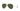 Lentes de Sol RAY-BAN NEW AVIATOR 0RB362591963162 Casa Lentes Chile