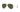 Lentes de Sol RAY-BAN NEW AVIATOR 0RB362591963162 Casa Lentes Chile