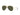 Lentes de Sol RAY-BAN NEW AVIATOR 0RB362591963162 Casa Lentes Chile