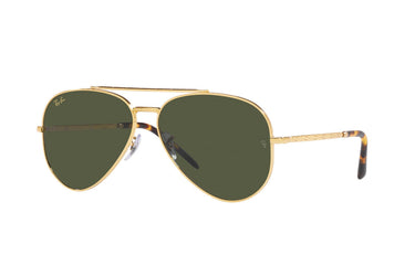 Lentes de Sol RAY-BAN NEW AVIATOR 0RB362591963162 Casa Lentes Chile