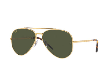 Lentes de Sol RAY-BAN NEW AVIATOR 0RB362591963162 Casa Lentes Chile