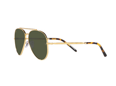 Lentes de Sol RAY-BAN NEW AVIATOR 0RB362591963162 Casa Lentes Chile