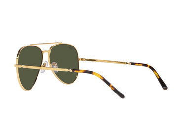 Lentes de Sol RAY-BAN NEW AVIATOR 0RB362591963162 Casa Lentes Chile