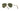 Lentes de Sol RAY-BAN NEW AVIATOR 0RB362591963162 Casa Lentes Chile