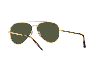 Lentes de Sol RAY-BAN NEW AVIATOR 0RB362591963162 Casa Lentes Chile