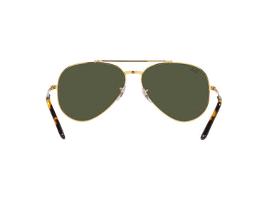 Lentes de Sol RAY-BAN NEW AVIATOR 0RB362591963162 Casa Lentes Chile