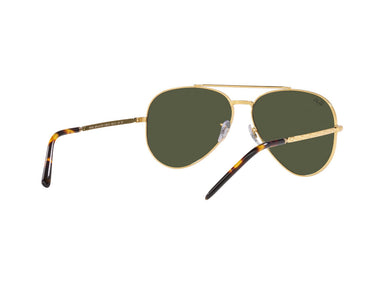 Lentes de Sol RAY-BAN NEW AVIATOR 0RB362591963162 Casa Lentes Chile