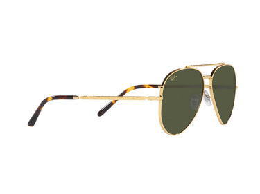 Lentes de Sol RAY-BAN NEW AVIATOR 0RB362591963162 Casa Lentes Chile