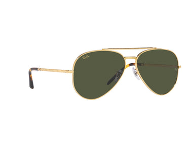 Lentes de Sol RAY-BAN NEW AVIATOR 0RB362591963162 Casa Lentes Chile