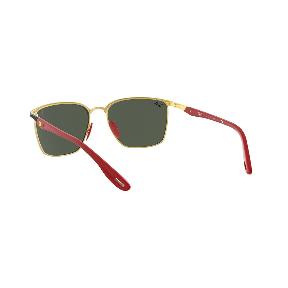 Lentes discount ferrari precio