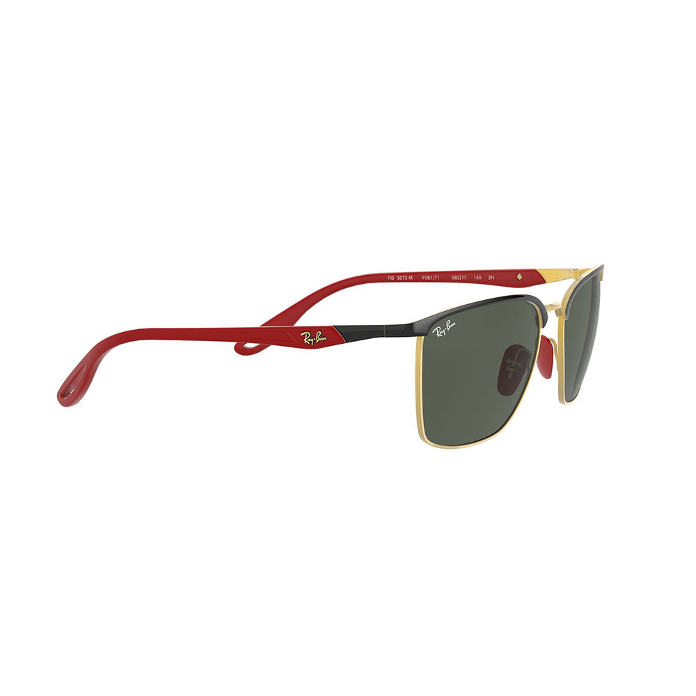 Gafas discount ferrari precio