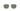 Lentes de Sol RAY-BAN 0RB3707L 0RB3707L001O957 Casa Lentes Chile