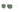 Lentes de Sol RAY-BAN 0RB3707L 0RB3707L001O957 Casa Lentes Chile