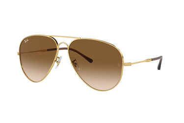 Lentes de Sol Ray-Ban Old Aviator 0RB38250015158 Casa Lentes Chile