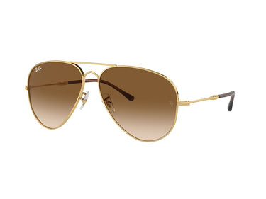 Lentes de Sol Ray-Ban Old Aviator 0RB38250015158 Casa Lentes Chile