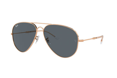 Lentes de Sol Ray-Ban Old Aviator 0RB38259202R558 Casa Lentes Chile