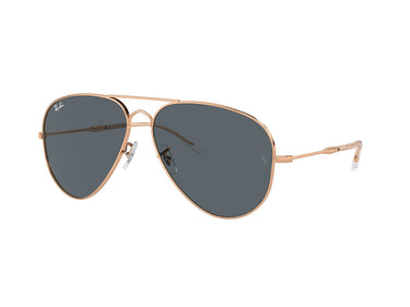 Lentes de Sol Ray-Ban Old Aviator 0RB38259202R558 Casa Lentes Chile