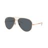 Lentes de Sol Ray-Ban Old Aviator 0RB38259202R558 Casa Lentes Chile