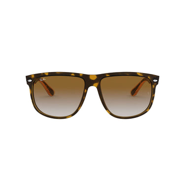 Lentes de Sol RAY-BAN BOYFRIEND 710/51 60 Estándar Hombre – Casa