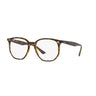 Lentes de Sol RAY-BAN  0RB4306 TRANSITIONS FOTOCROMATICO 0RB4306710M154 Casa Lentes Chile