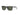 Lentes de Sol RAY-BAN 0RB4373L 0RB4373L6017158 Casa Lentes Chile