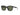 Lentes de Sol Ray-Ban 0RB4392D 0RB4392D6019A66 Casa Lentes Chile