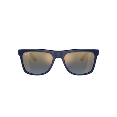 Dónde comprar lentes Ray Ban originales para hombre y mujer – Vision Center