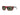 Lentes de Sol RAY-BAN FERRARI 0RB8361M 0RB8361MF6237160 Casa Lentes Chile