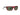 Lentes de Sol RAY-BAN FERRARI 0RB8361M 0RB8361MF6237160 Casa Lentes Chile